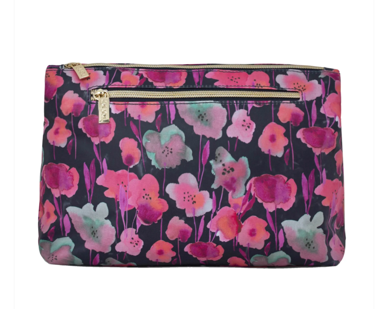Large cosmetic bag Tonic - Any Excuse