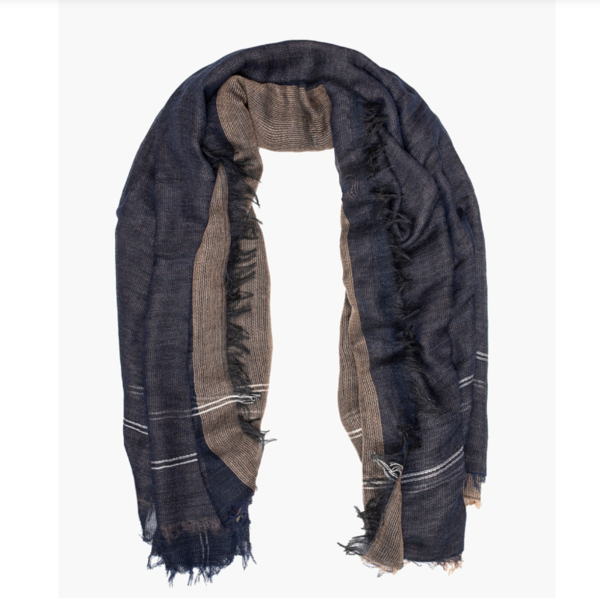 Scarf Antler Dusky