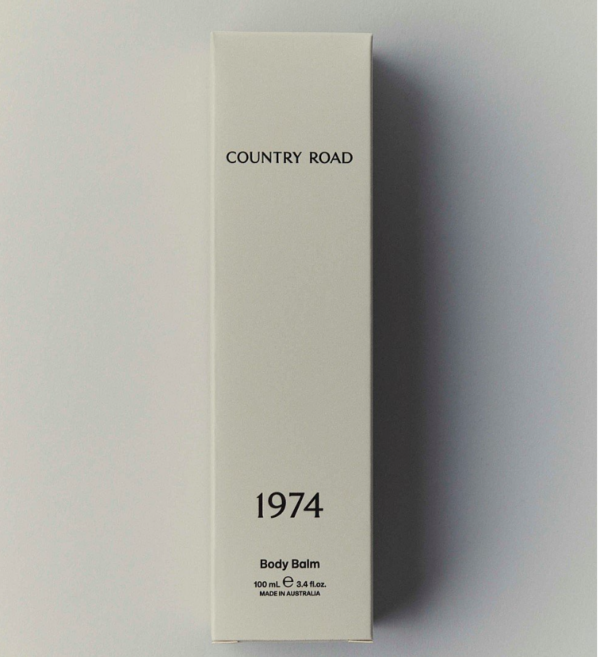 Body balm CR 1974 - Image 2