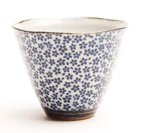 Japanese tea cup JS - Image 3