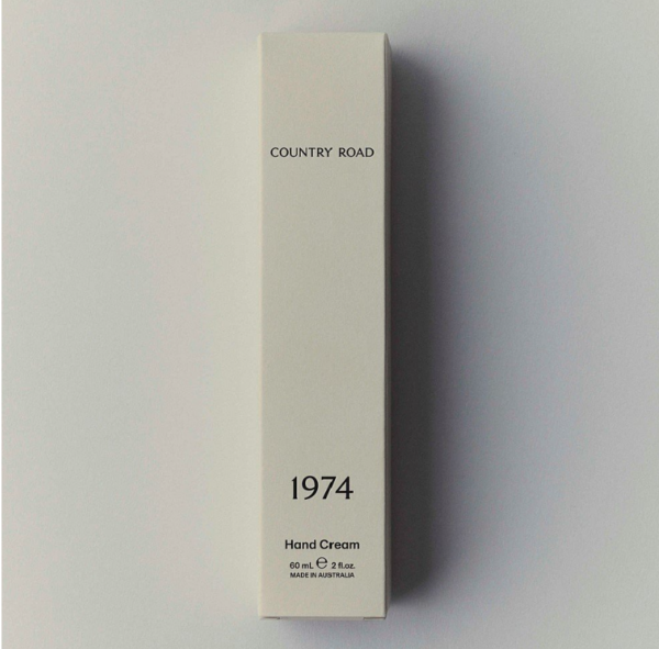 Hand cream CR 1974 - Image 2